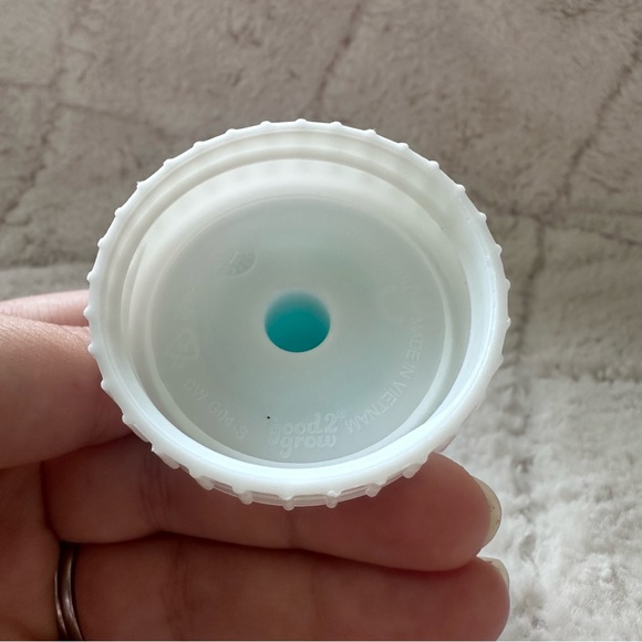 Good2Grow | Blues Clues "Blue" Sprouts Topper - Picture 7 of 8